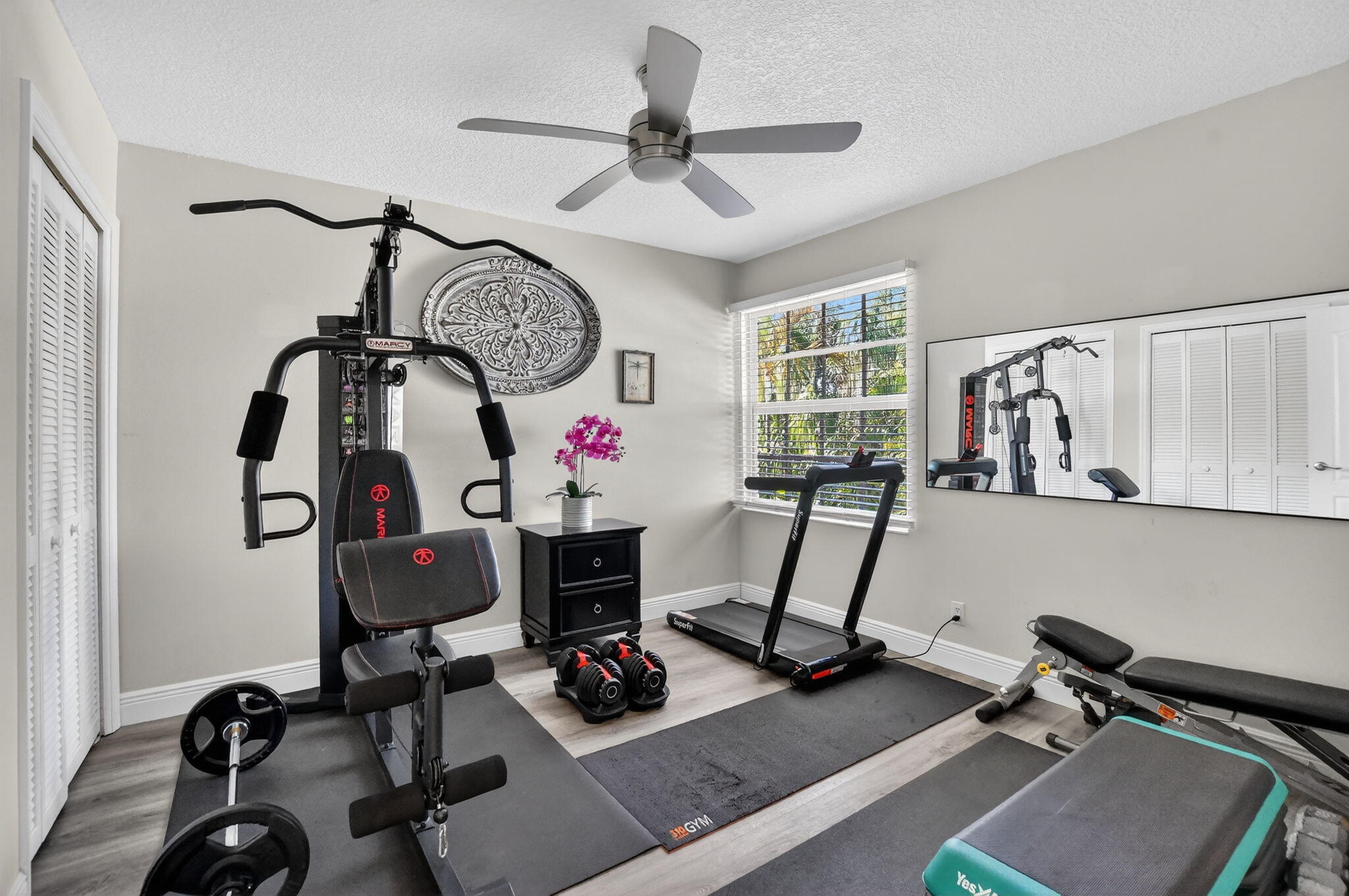 VILLA PORTOFINO - Residential