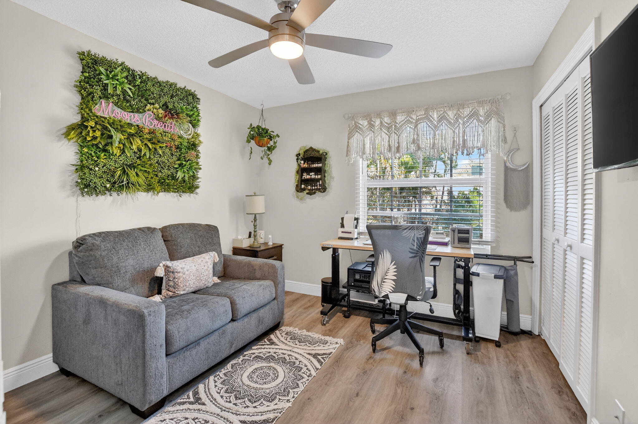 VILLA PORTOFINO - Residential