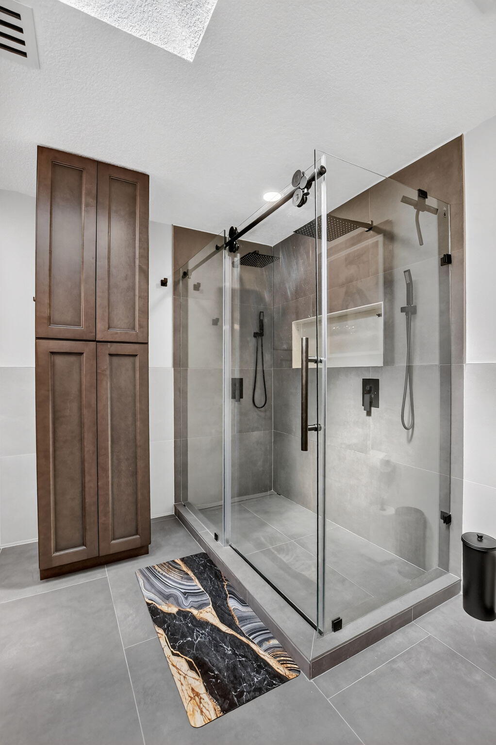 VILLA PORTOFINO - Residential