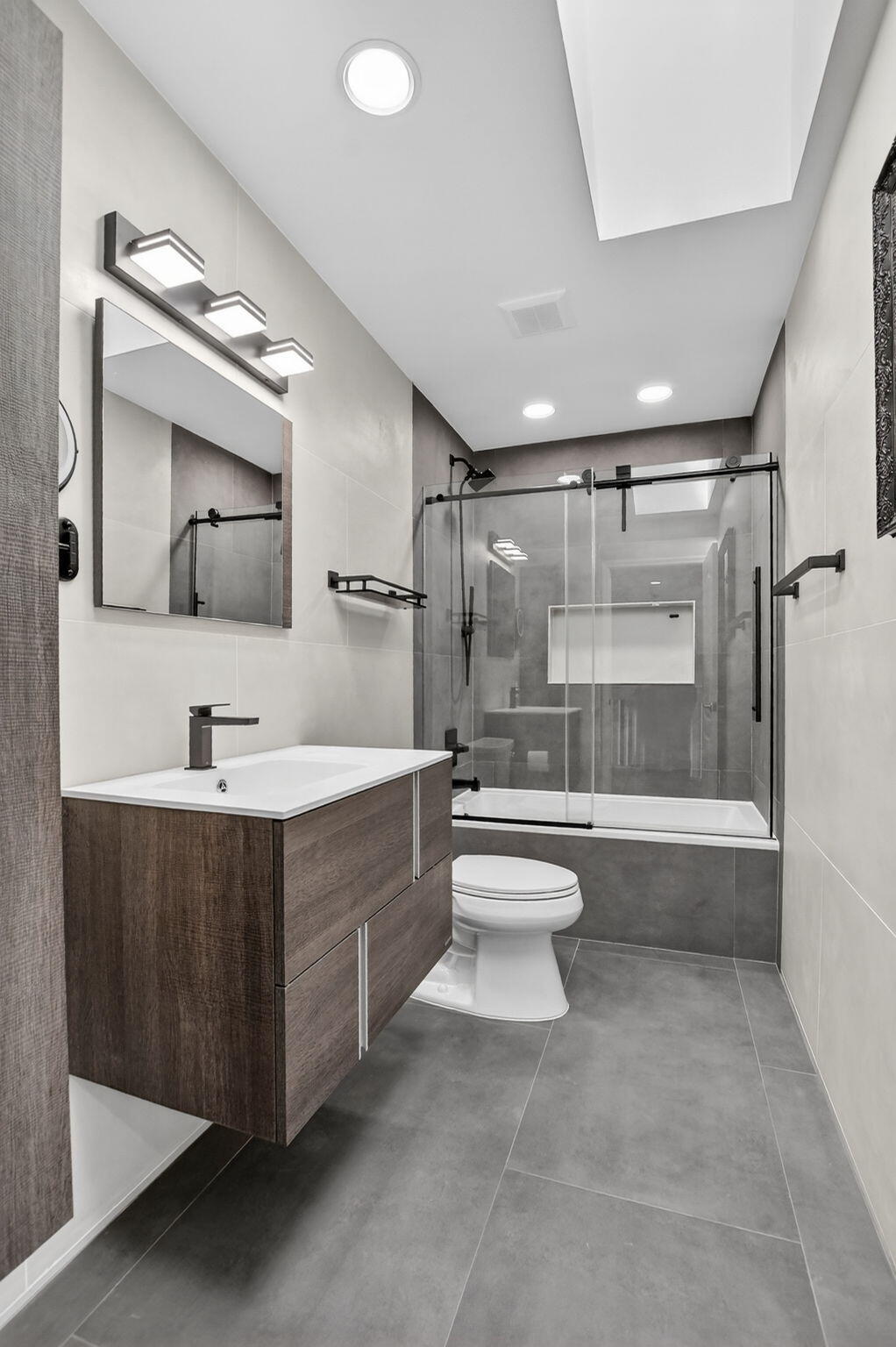 VILLA PORTOFINO - Residential