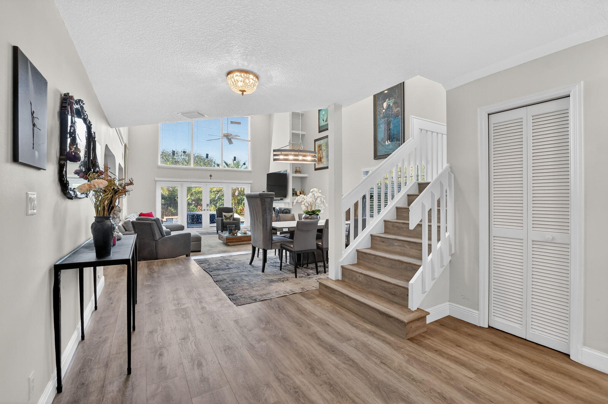 VILLA PORTOFINO - Residential