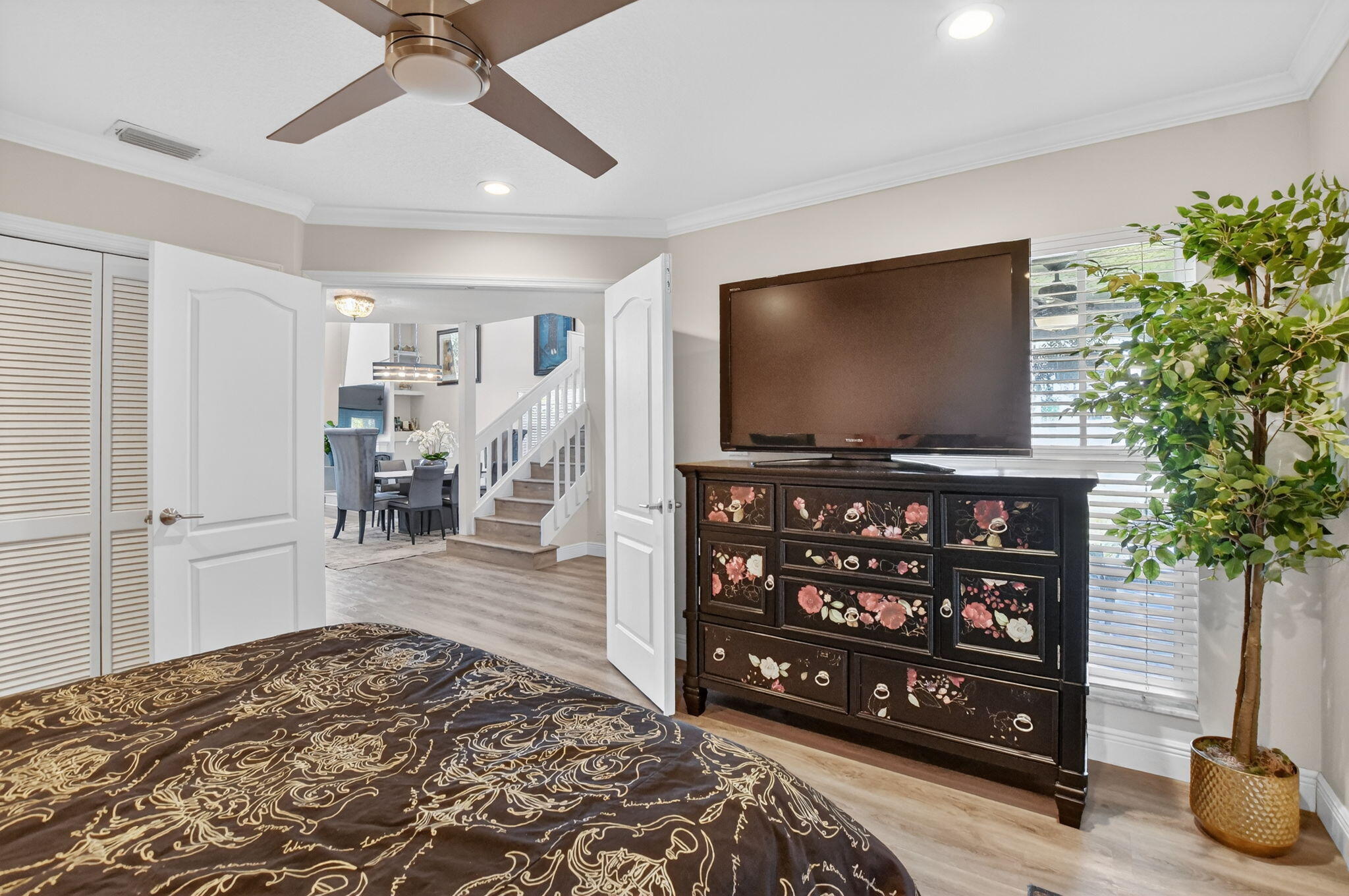 VILLA PORTOFINO - Residential