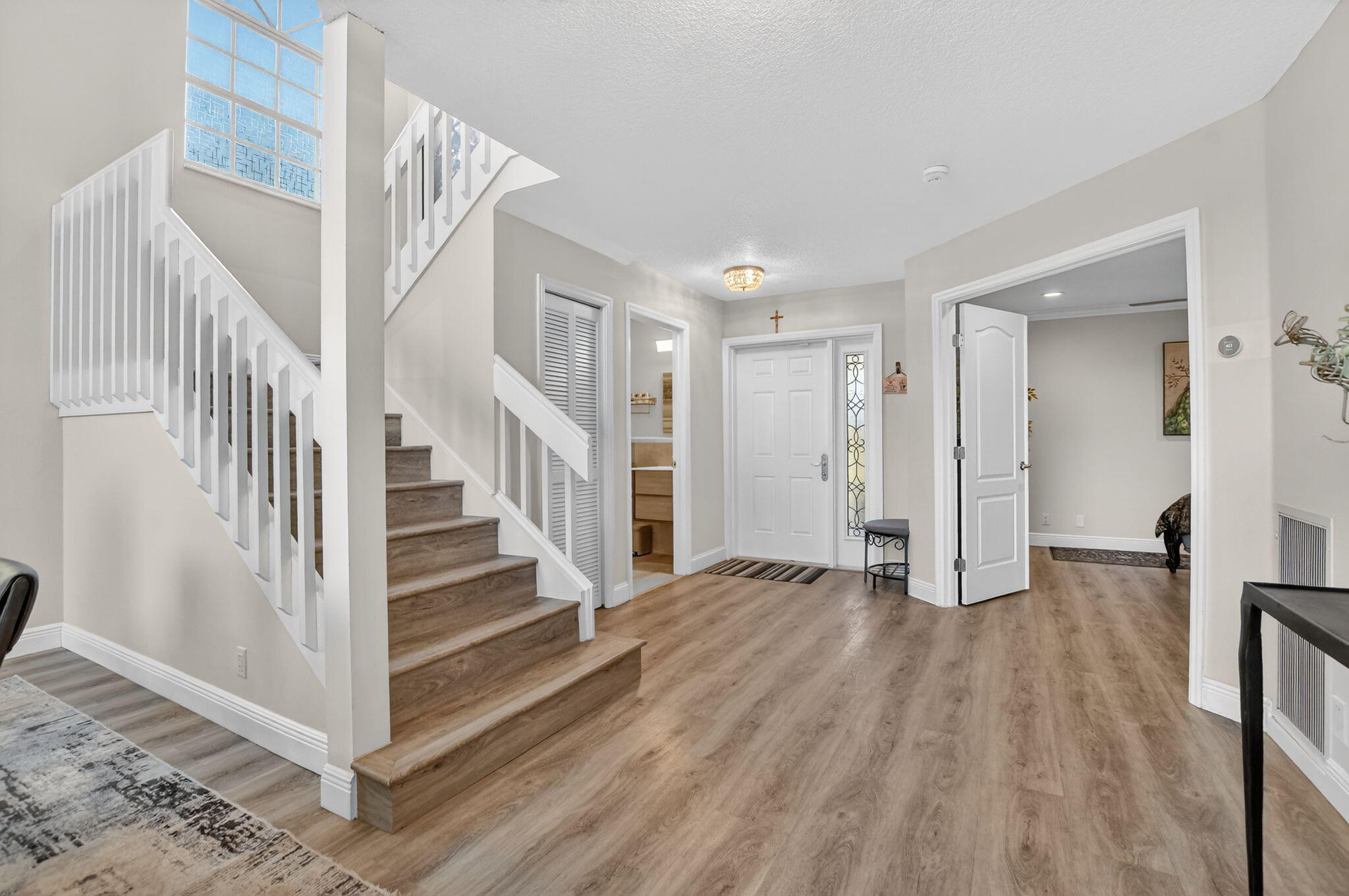 VILLA PORTOFINO - Residential