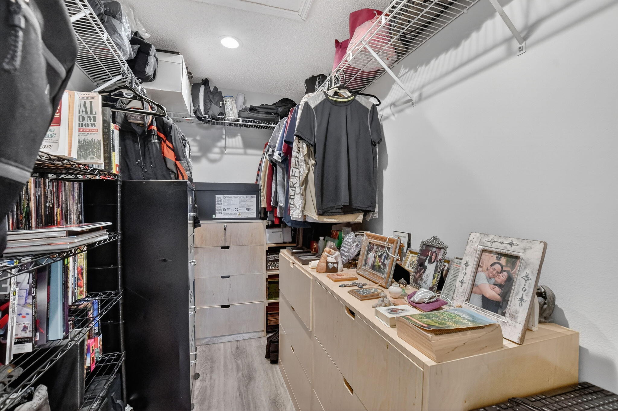 VILLA PORTOFINO - Residential