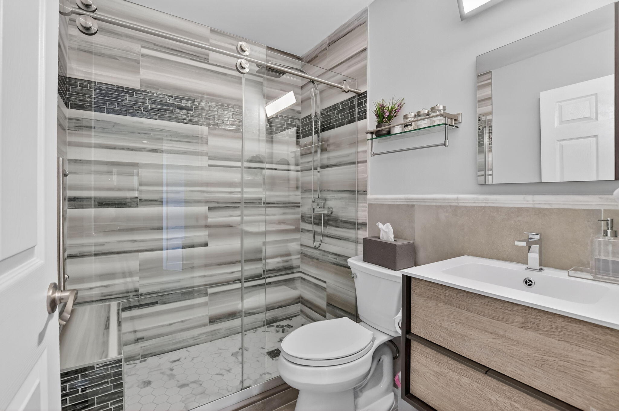 VILLA PORTOFINO - Residential