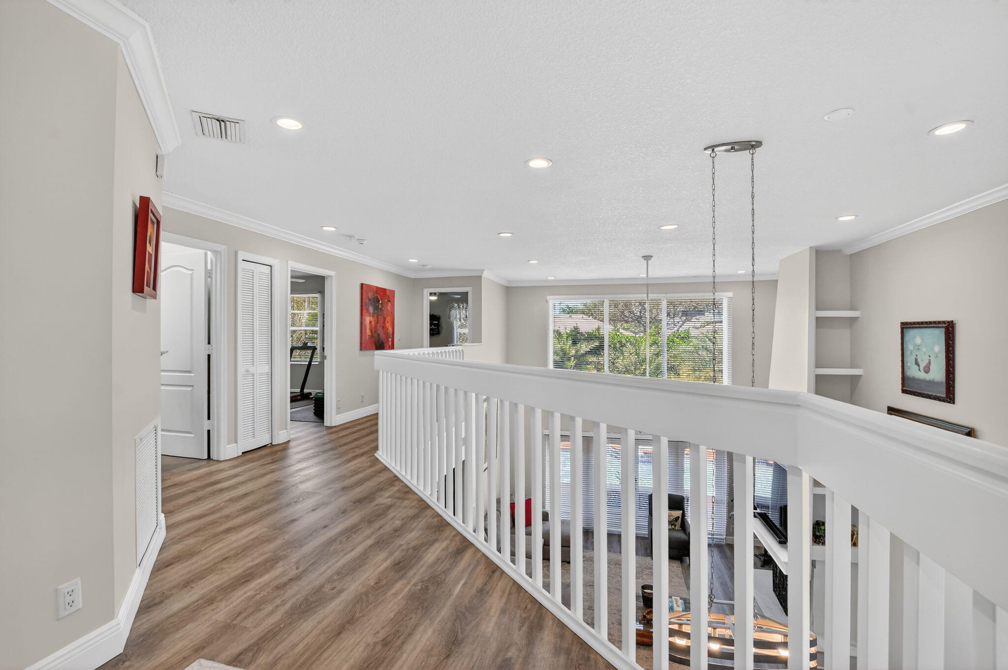 VILLA PORTOFINO - Residential