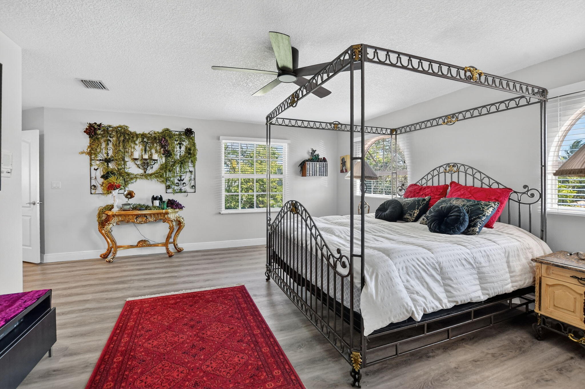 VILLA PORTOFINO - Residential