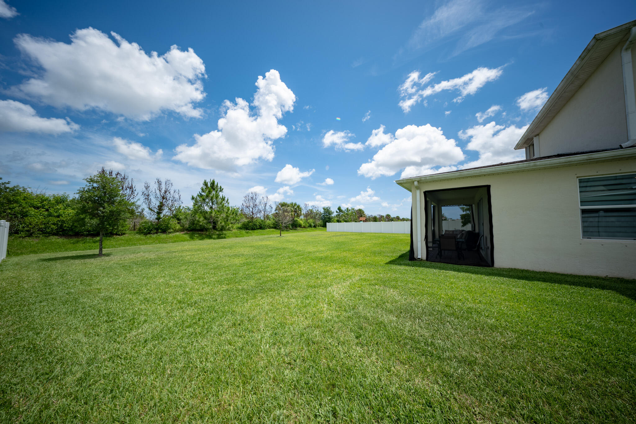 COPPER CREEK PLAT NO 2 - Residential
