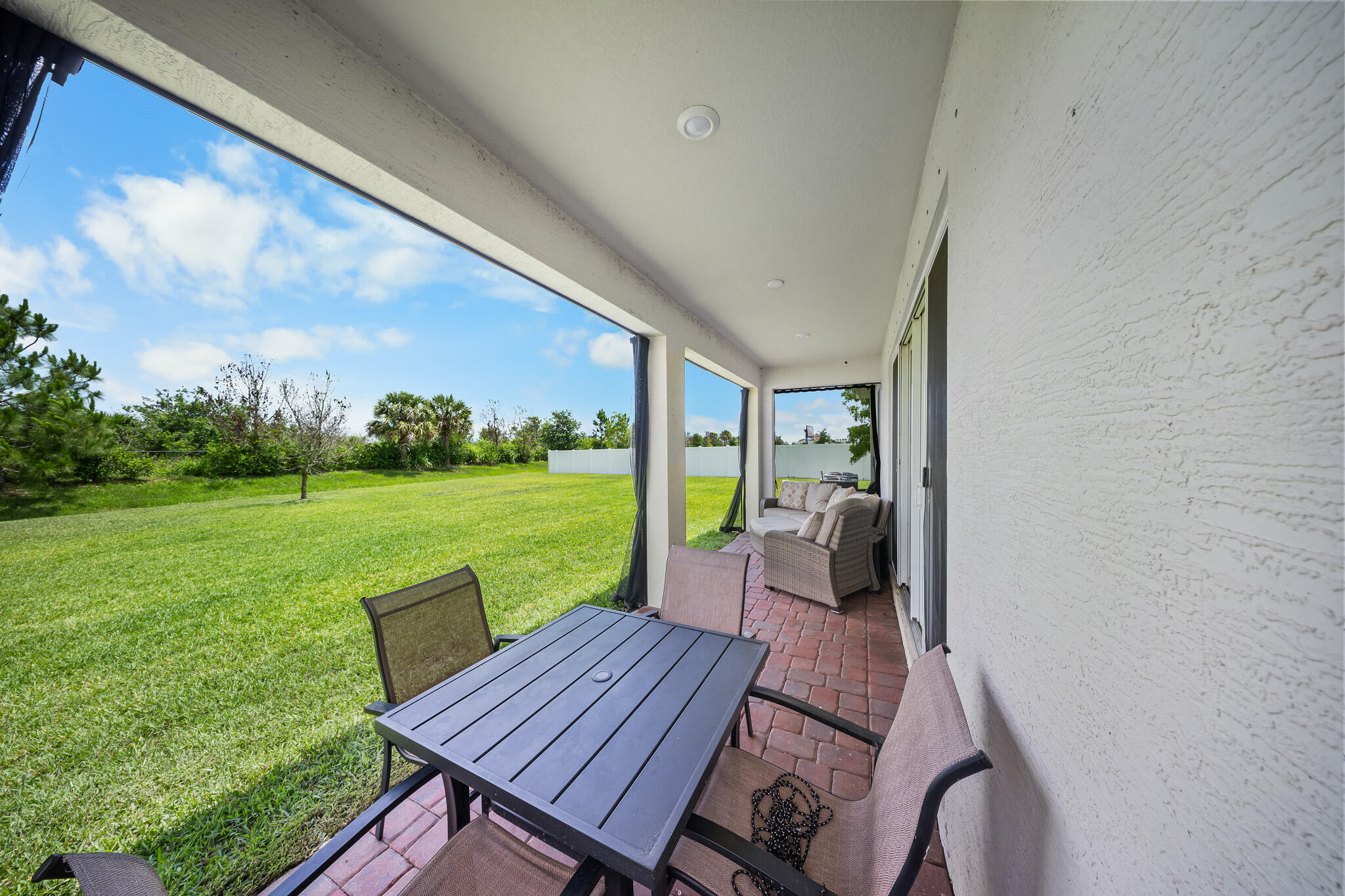 COPPER CREEK PLAT NO 2 - Residential