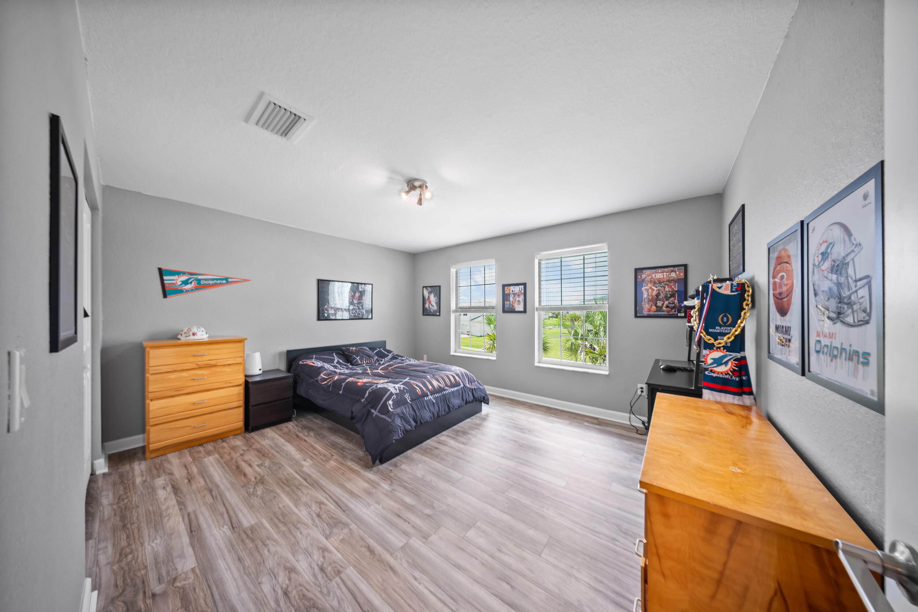 COPPER CREEK PLAT NO 2 - Residential