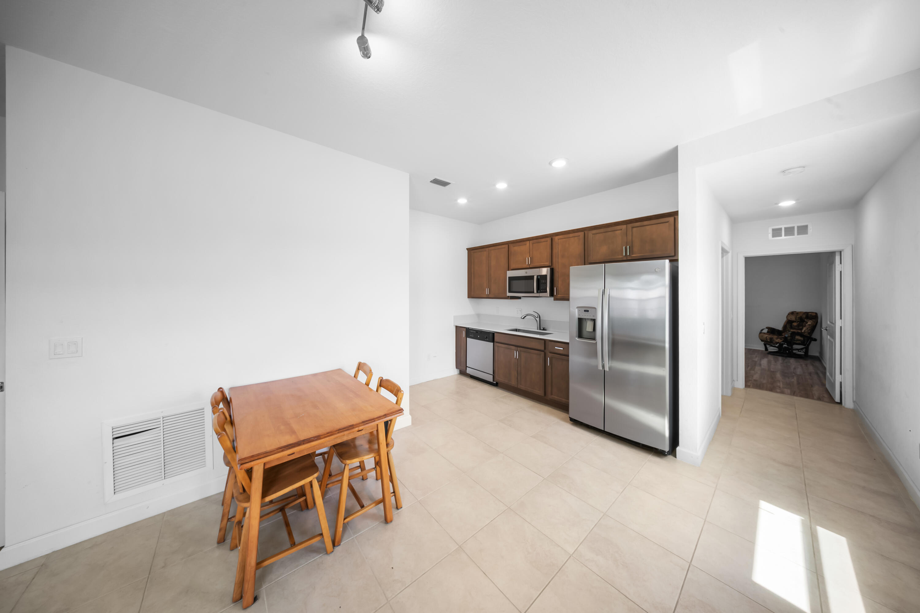 COPPER CREEK PLAT NO 2 - Residential