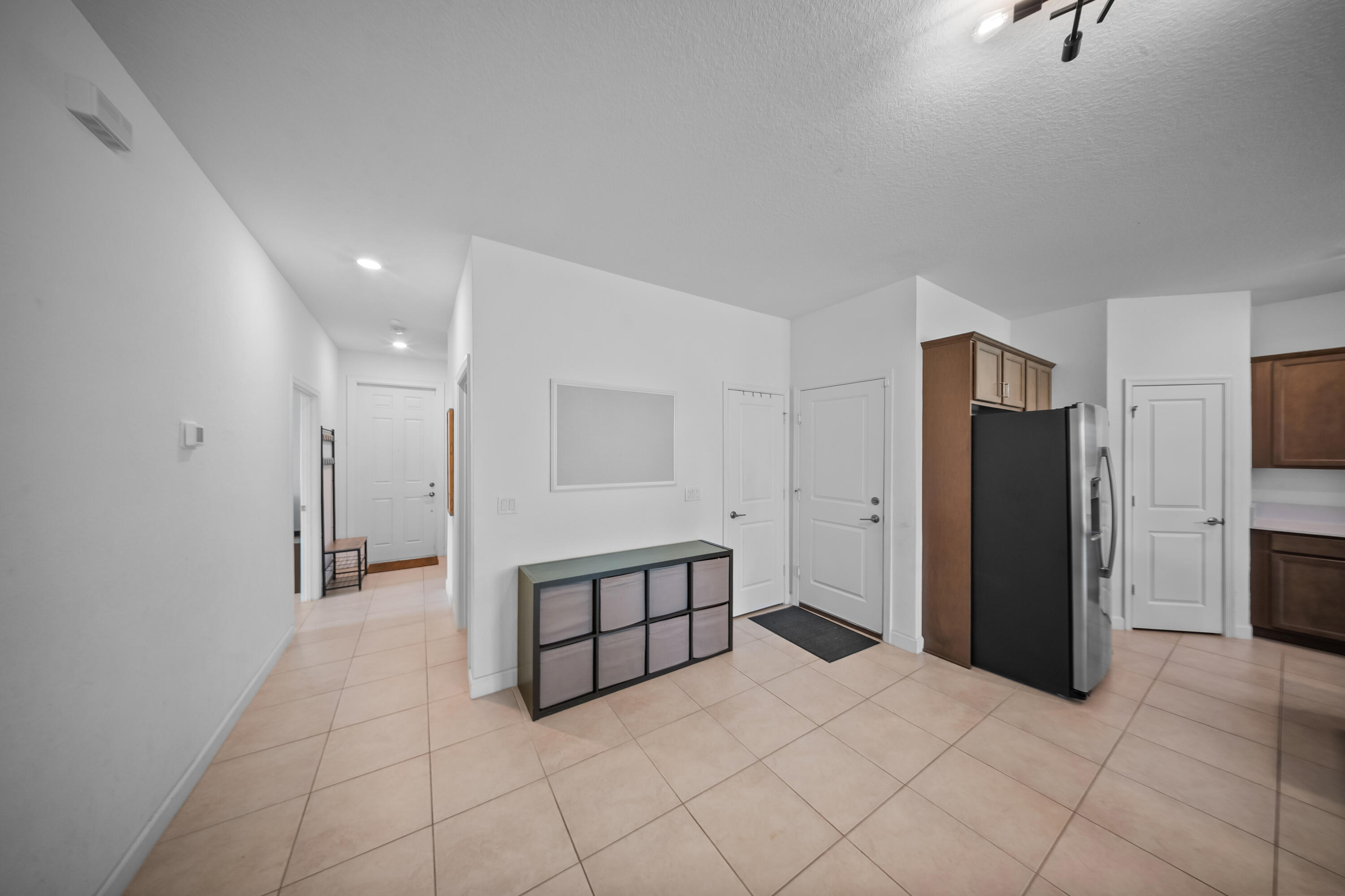 COPPER CREEK PLAT NO 2 - Residential