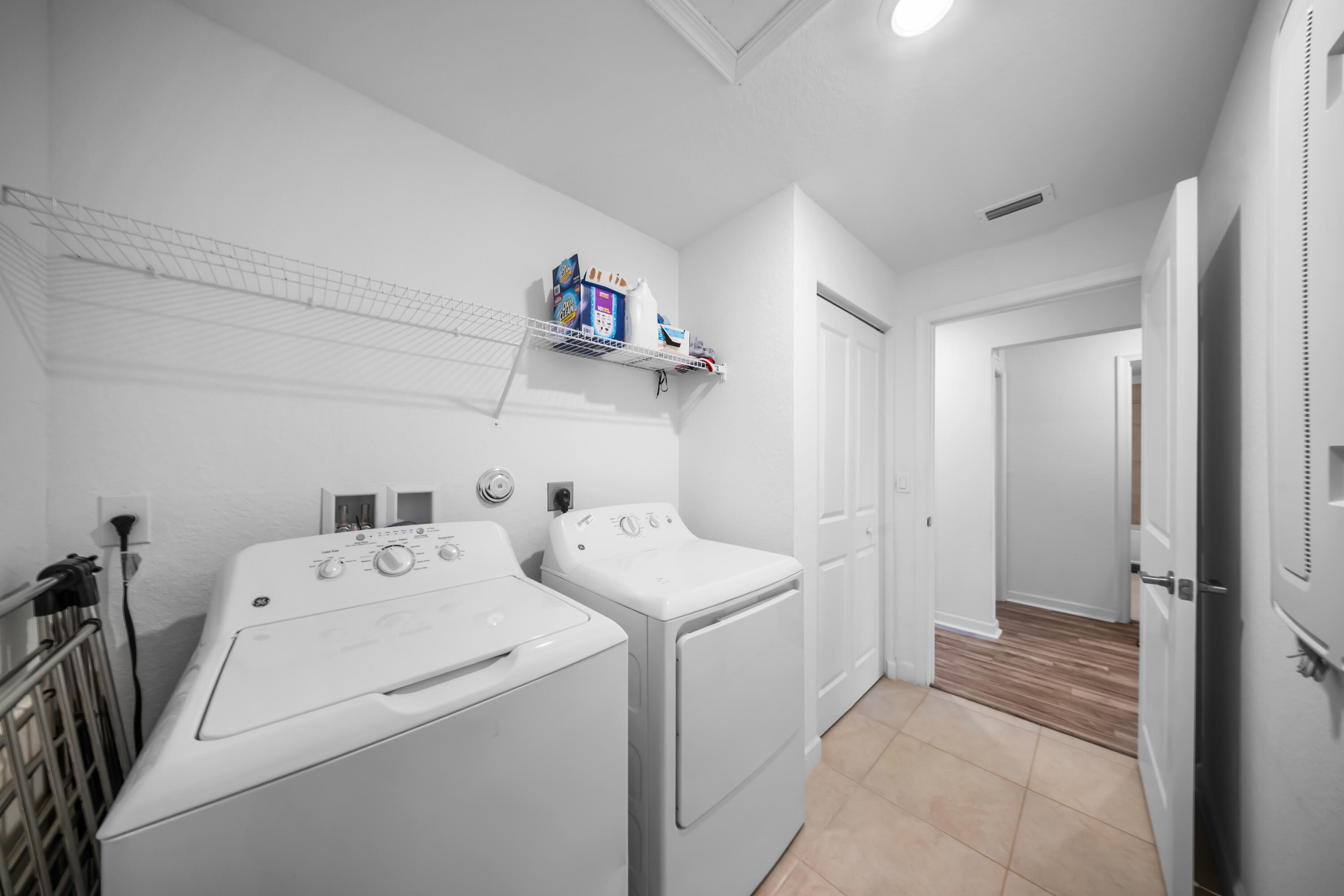COPPER CREEK PLAT NO 2 - Residential