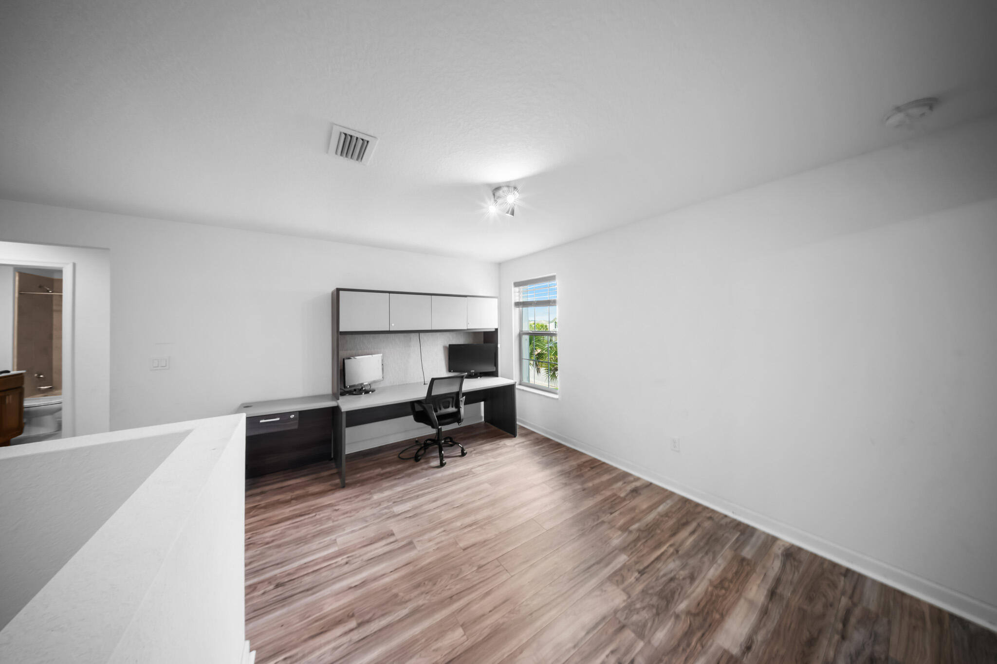 COPPER CREEK PLAT NO 2 - Residential