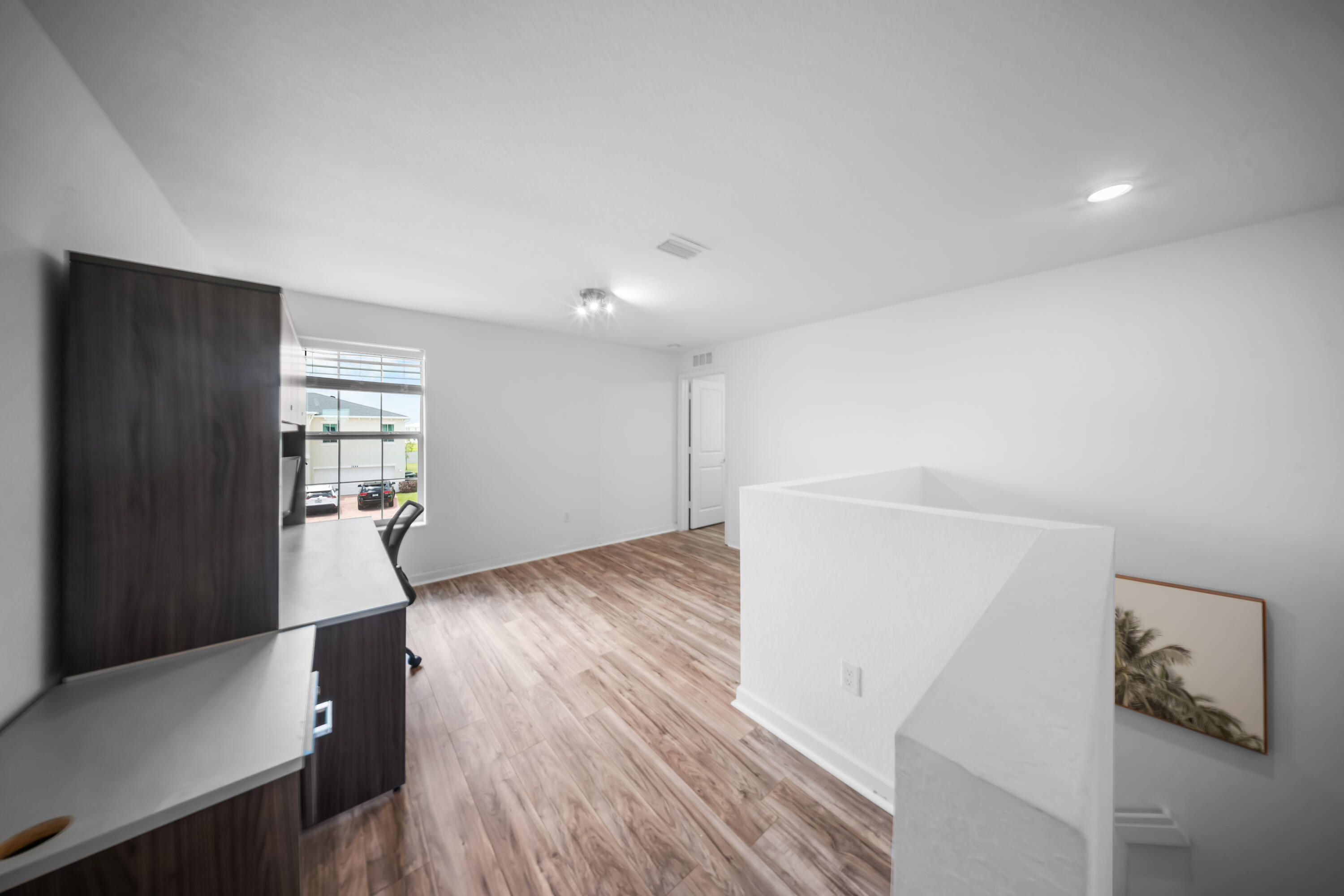 COPPER CREEK PLAT NO 2 - Residential
