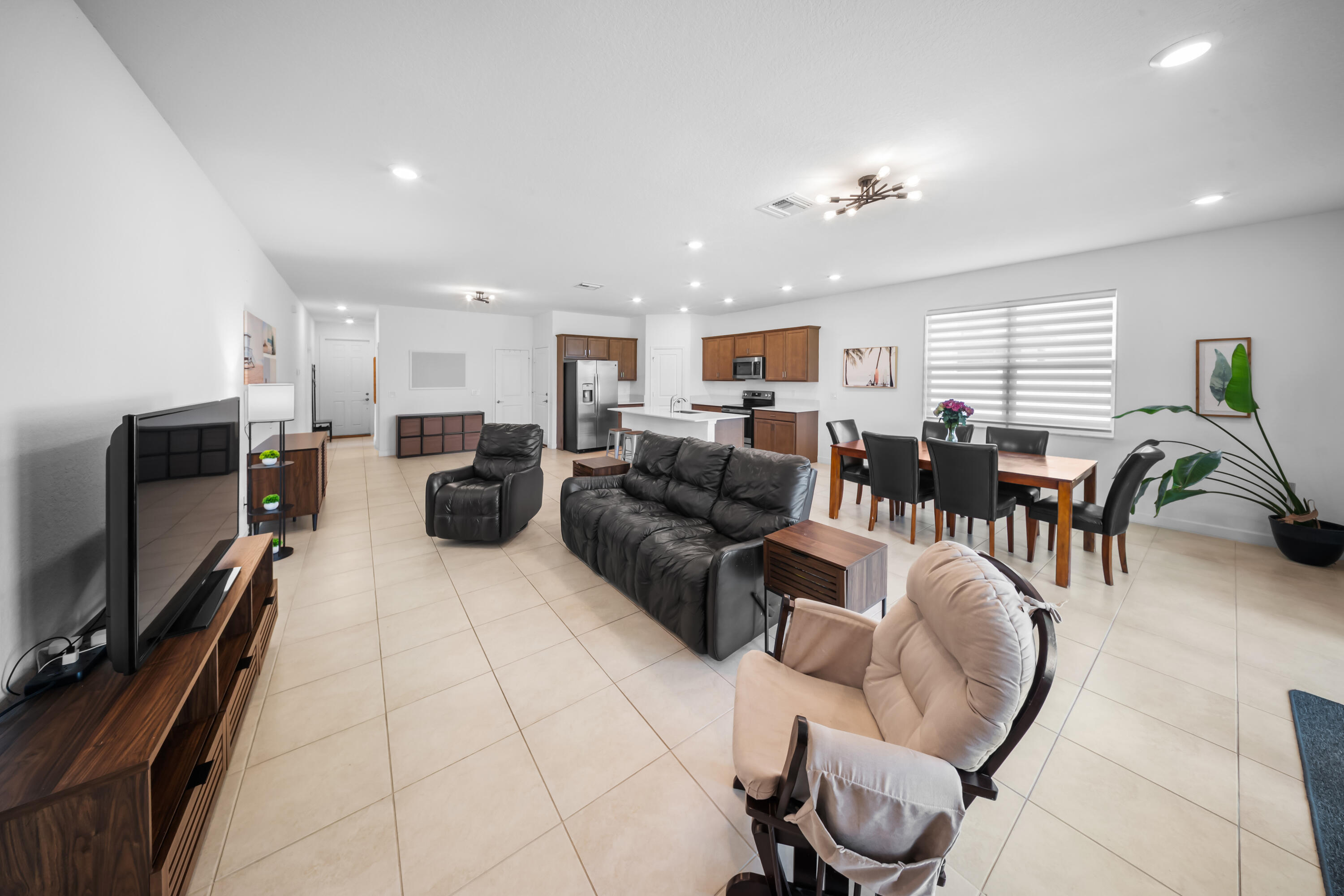 COPPER CREEK PLAT NO 2 - Residential
