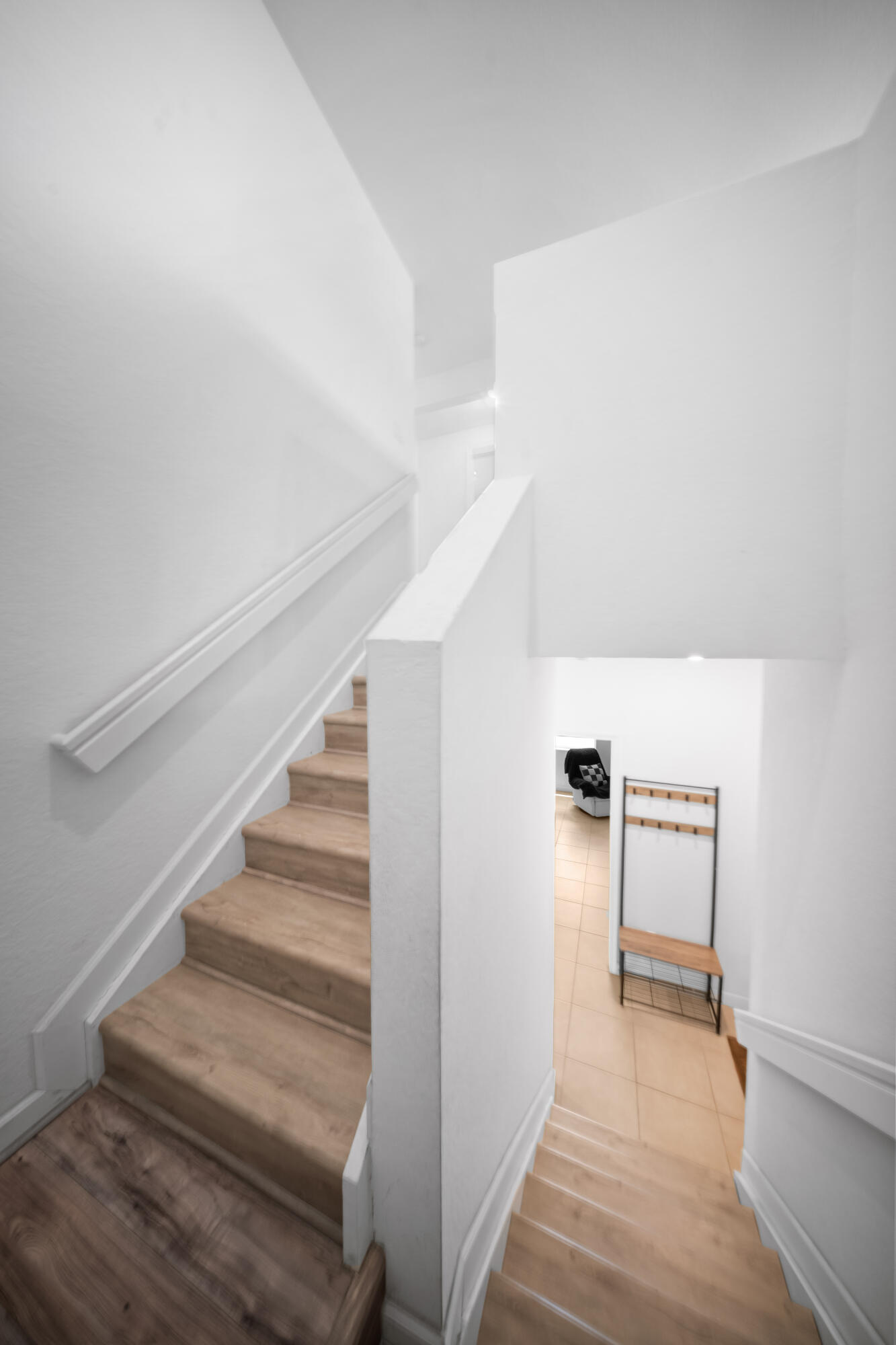 COPPER CREEK PLAT NO 2 - Residential