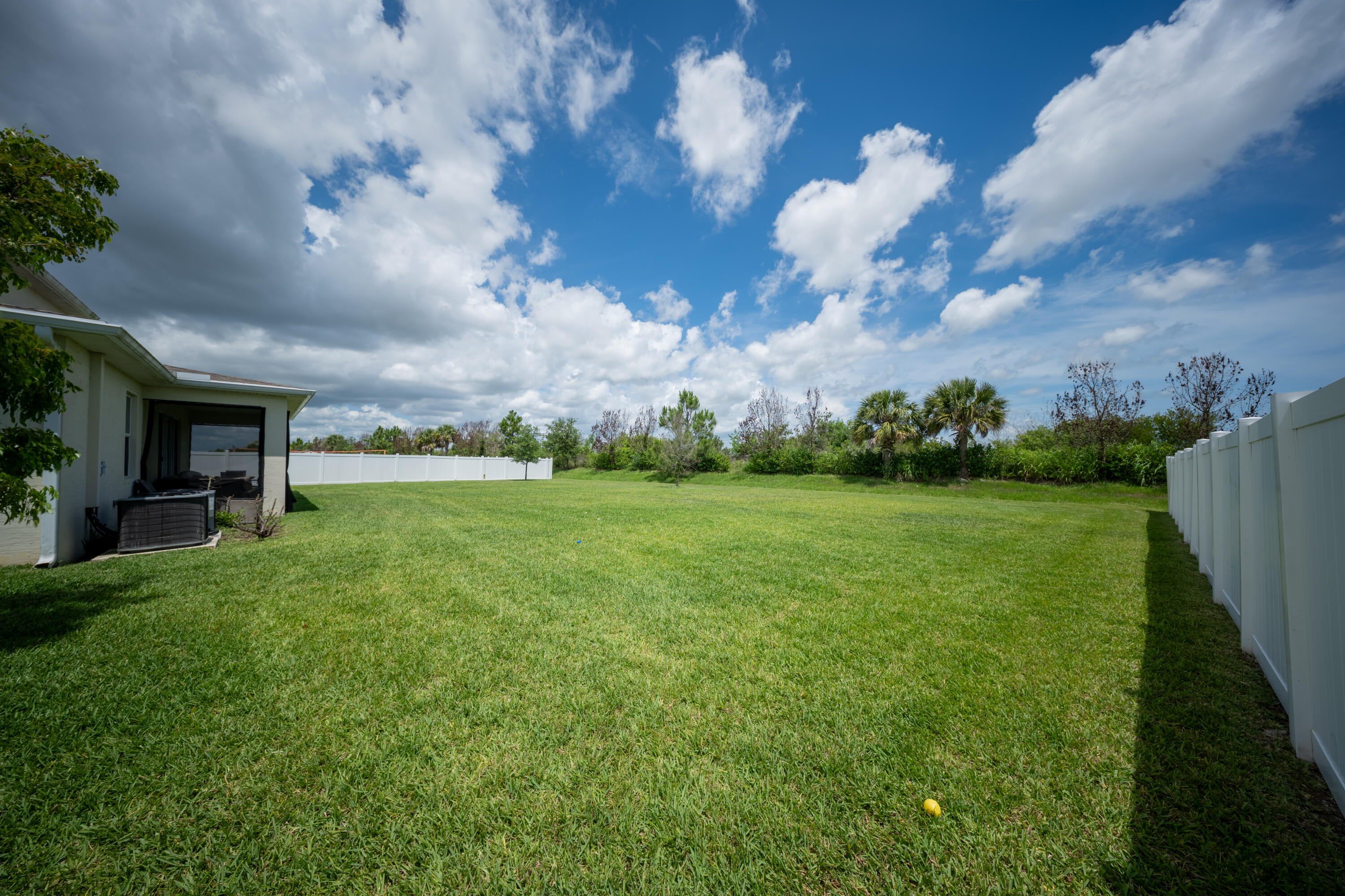 COPPER CREEK PLAT NO 2 - Residential