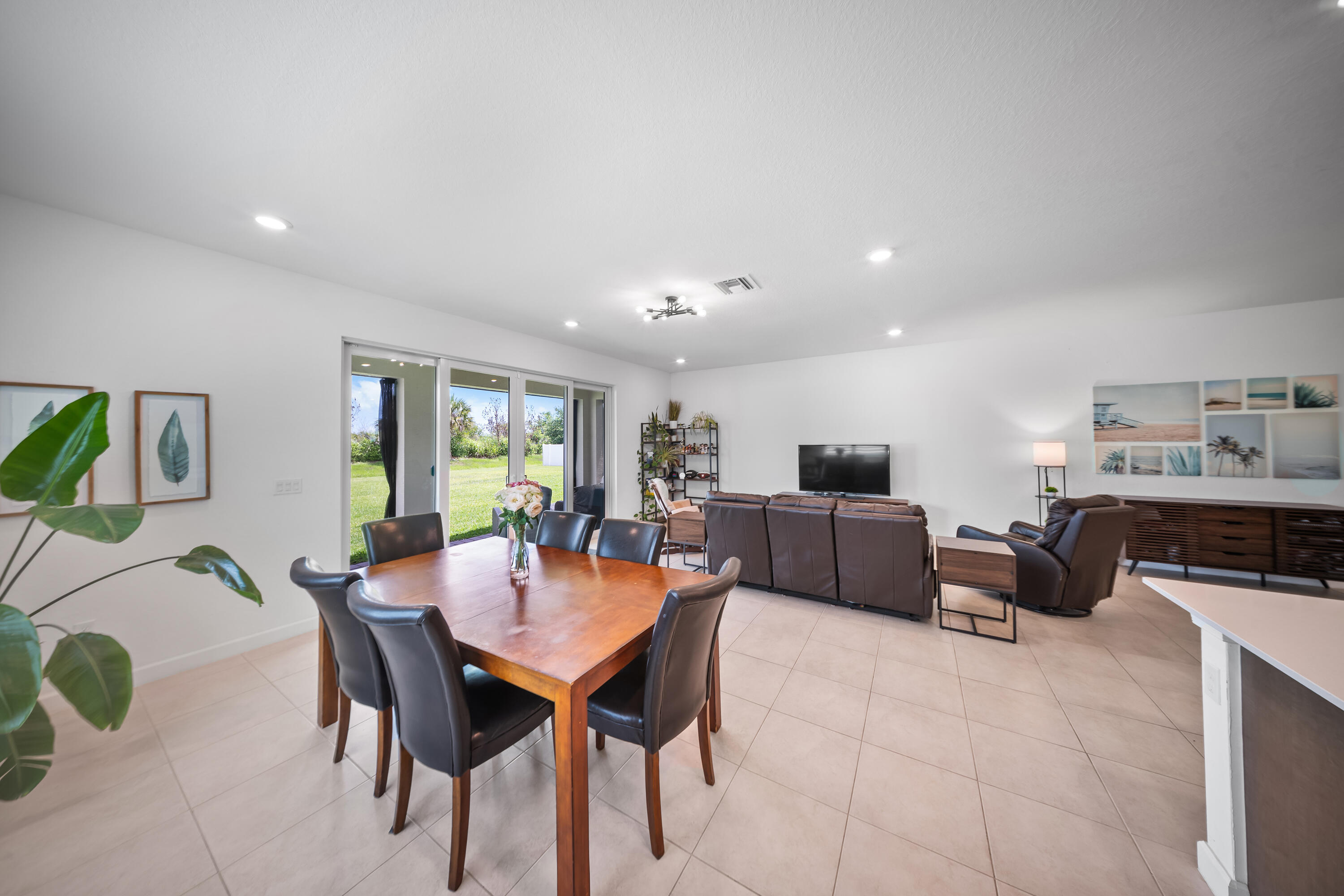 COPPER CREEK PLAT NO 2 - Residential
