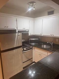 HEMINGWAY - Residential Lease