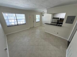 HEMINGWAY - Residential Lease