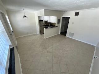 HEMINGWAY - Residential Lease