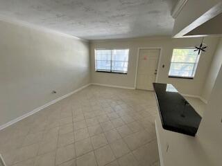 HEMINGWAY - Residential Lease