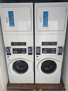 HEMINGWAY - Residential Lease