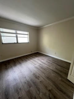 HEMINGWAY - Residential Lease