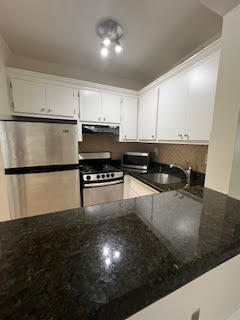 HEMINGWAY - Residential Lease