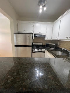 HEMINGWAY - Residential Lease