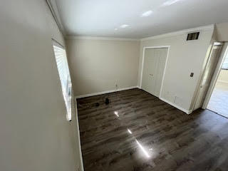 HEMINGWAY - Residential Lease