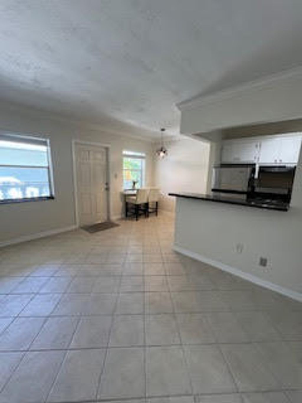 Photo of 455 NE 16th Avenue #8, Fort Lauderdale, FL 33301 (MLS # B26003354)