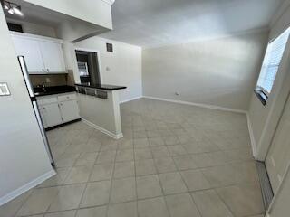 HEMINGWAY - Residential Lease