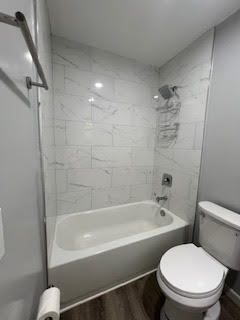 HEMINGWAY - Residential Lease