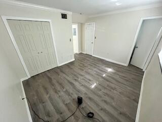 HEMINGWAY - Residential Lease