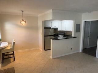 HEMINGWAY - Residential Lease