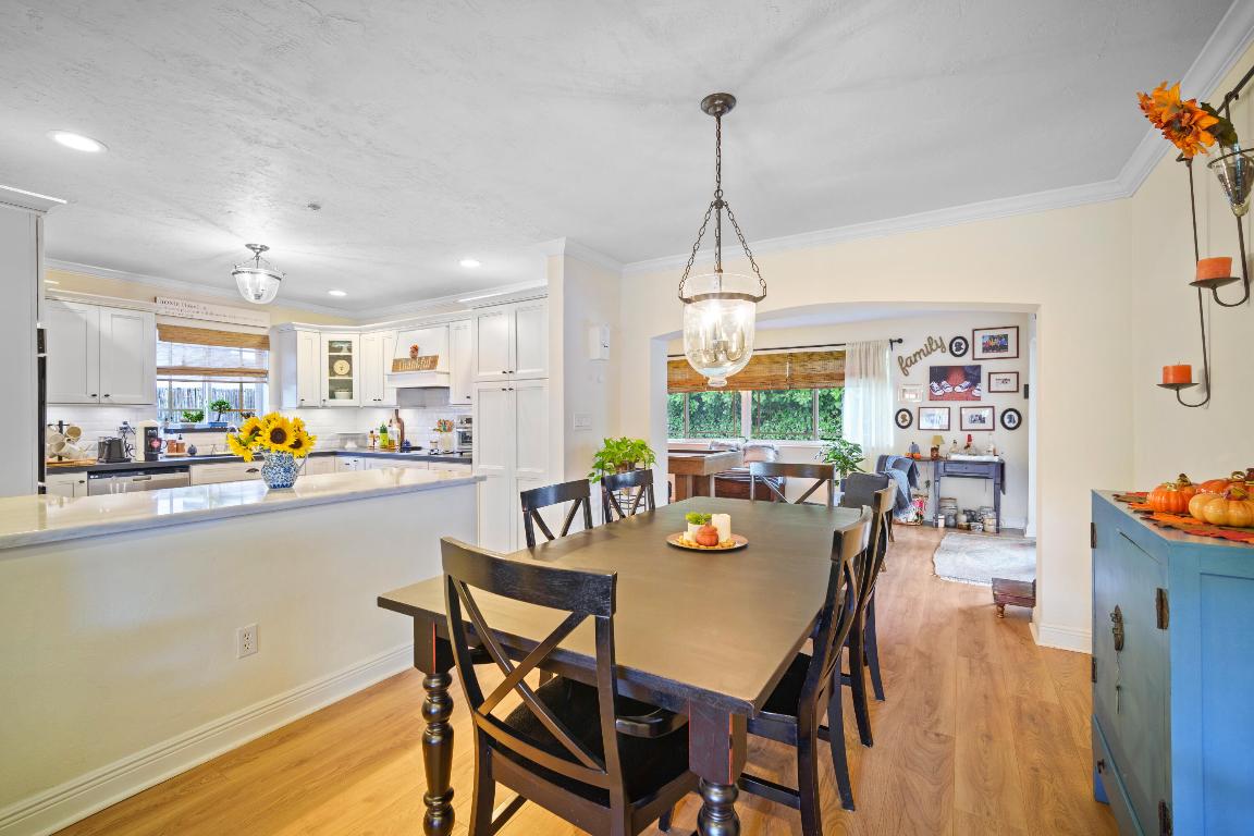 PEMBROKE LAKES SEC 1 - Residential