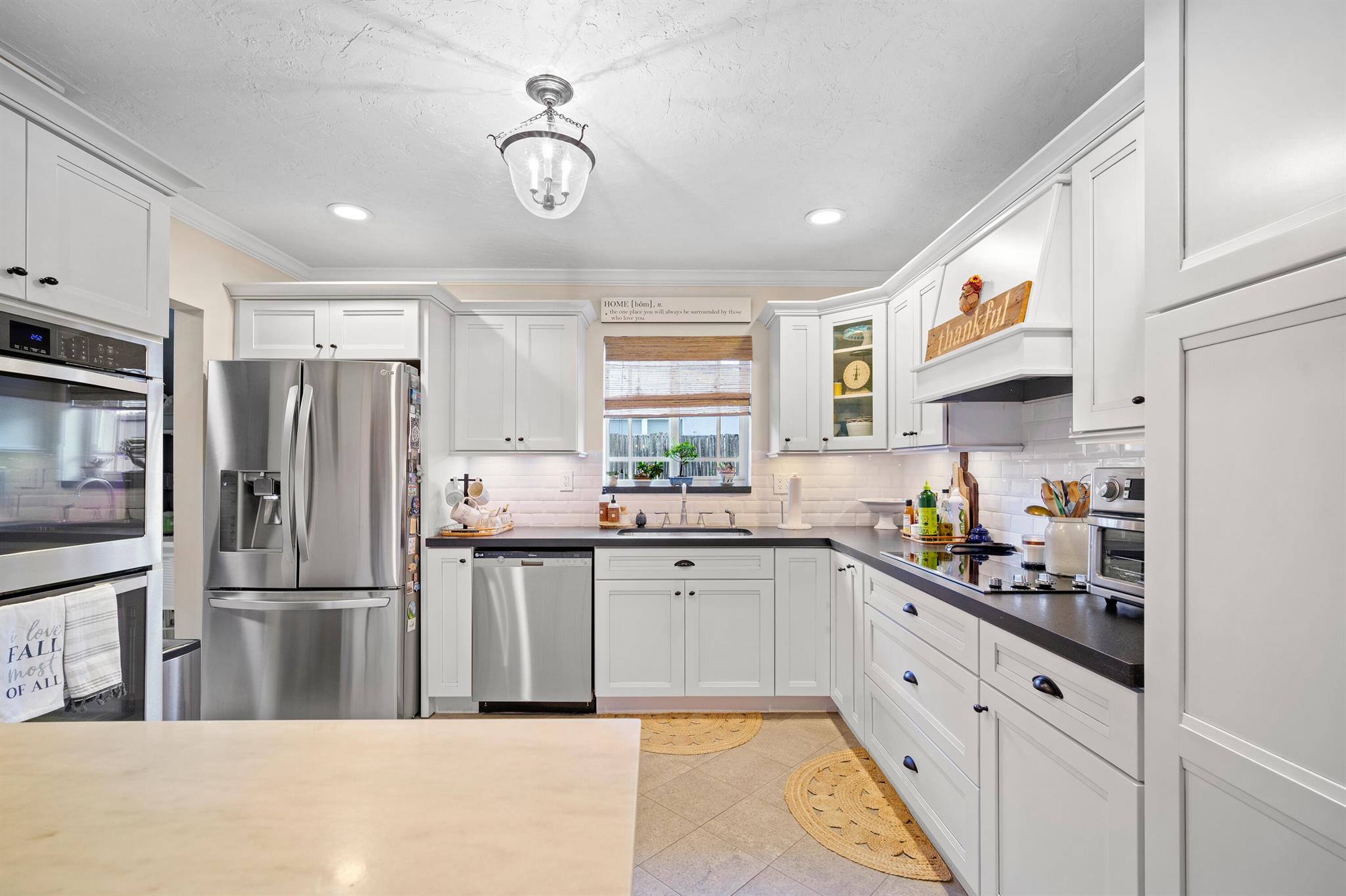 PEMBROKE LAKES SEC 1 - Residential