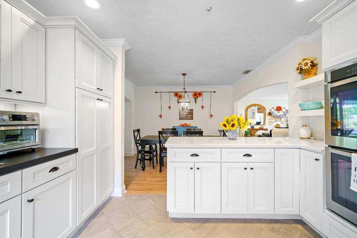 PEMBROKE LAKES SEC 1 - Residential