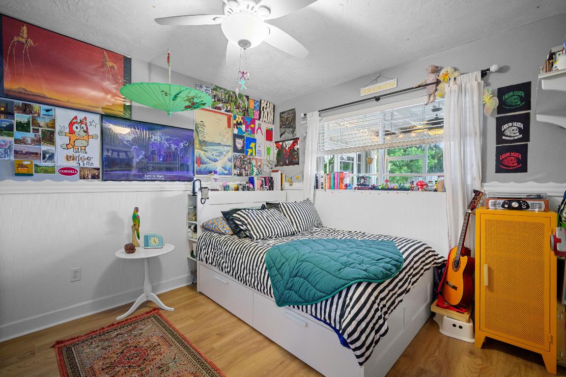 PEMBROKE LAKES SEC 1 - Residential