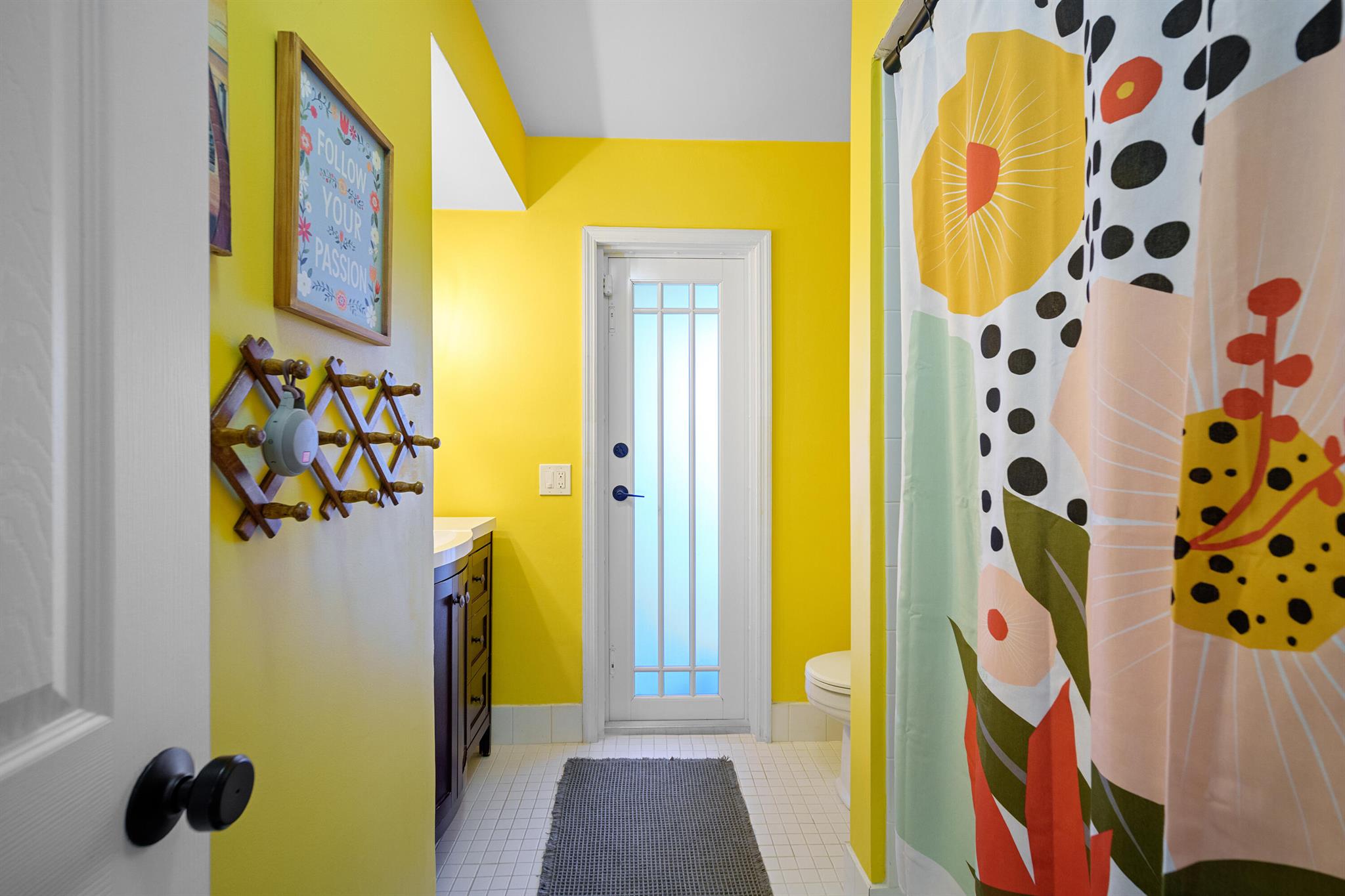 PEMBROKE LAKES SEC 1 - Residential