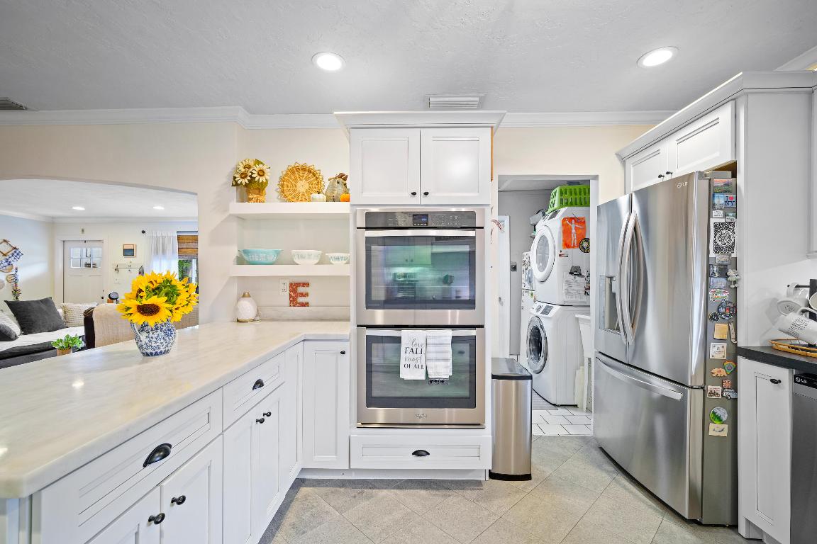 PEMBROKE LAKES SEC 1 - Residential