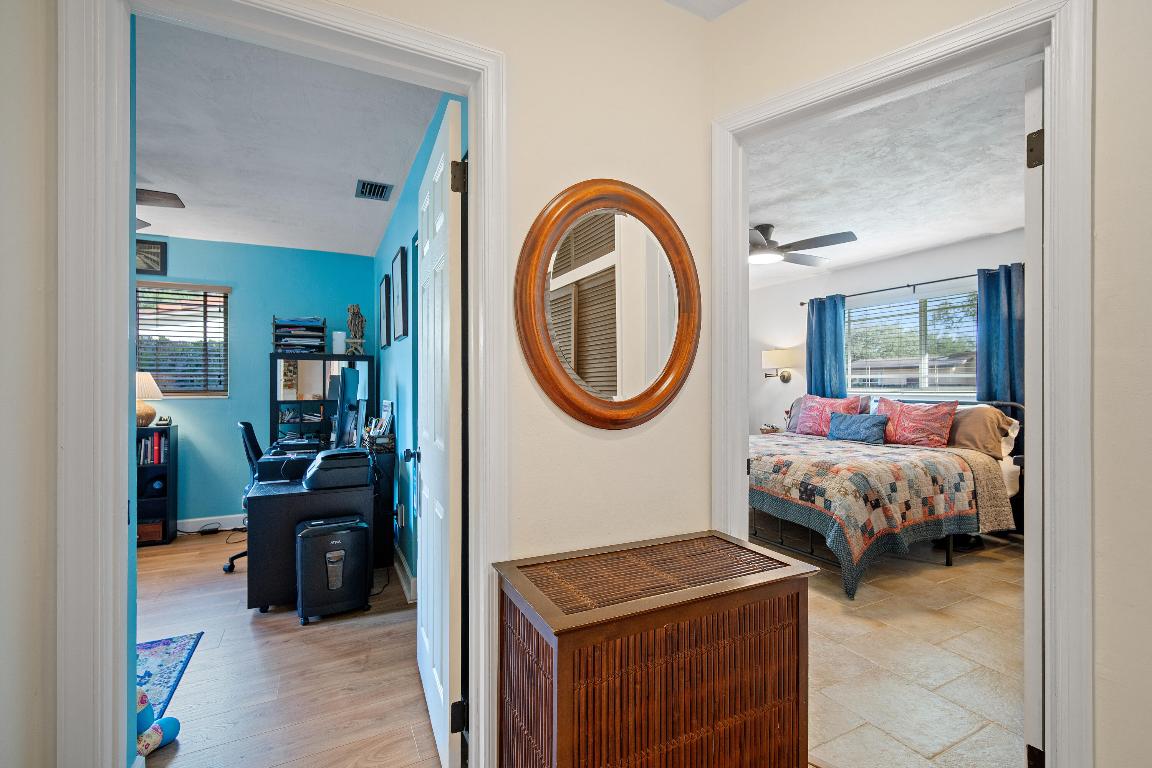 PEMBROKE LAKES SEC 1 - Residential