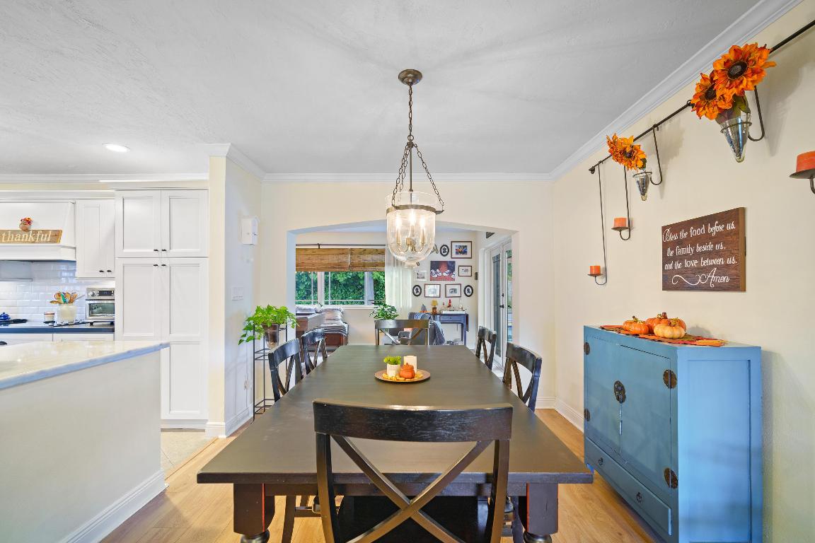 PEMBROKE LAKES SEC 1 - Residential