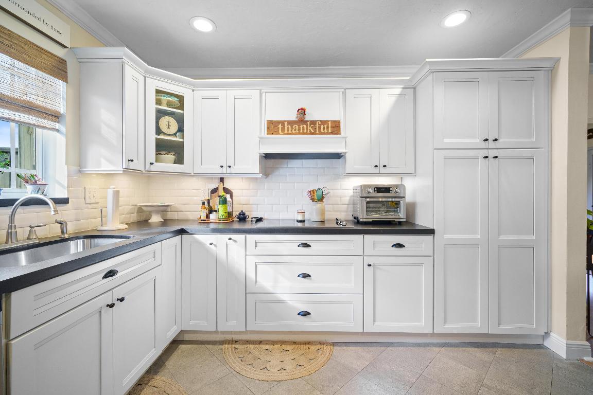 PEMBROKE LAKES SEC 1 - Residential