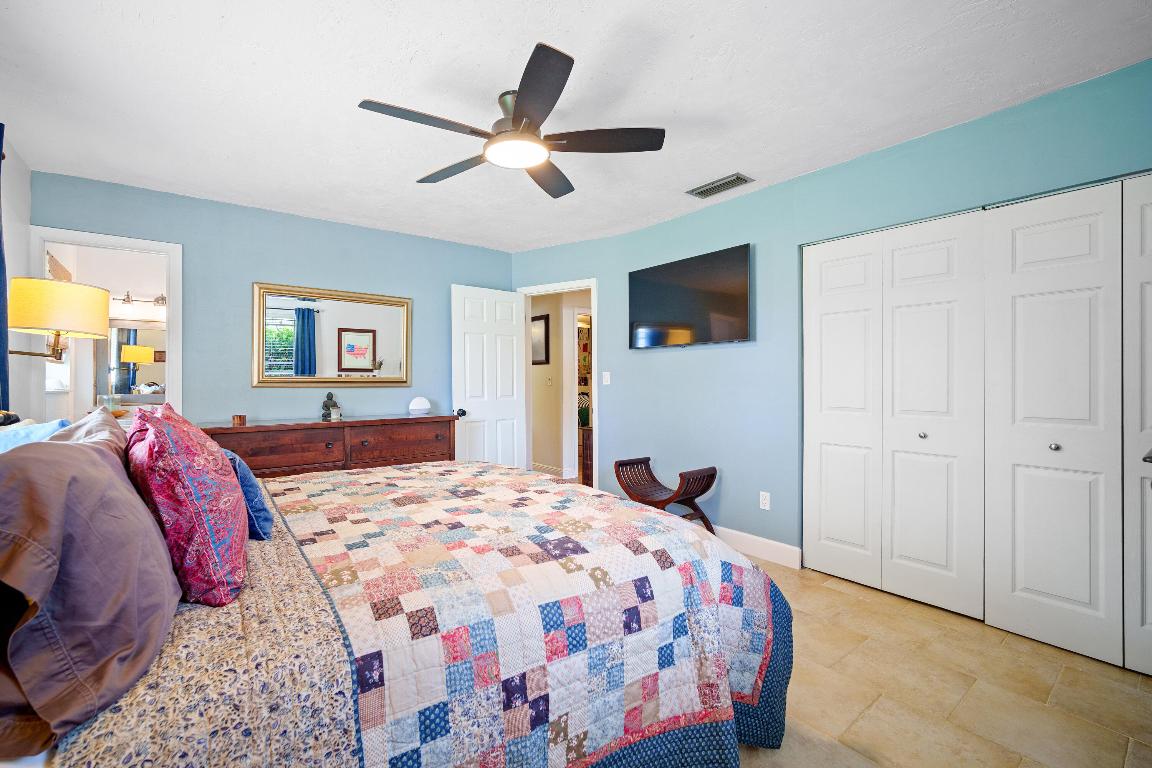 PEMBROKE LAKES SEC 1 - Residential