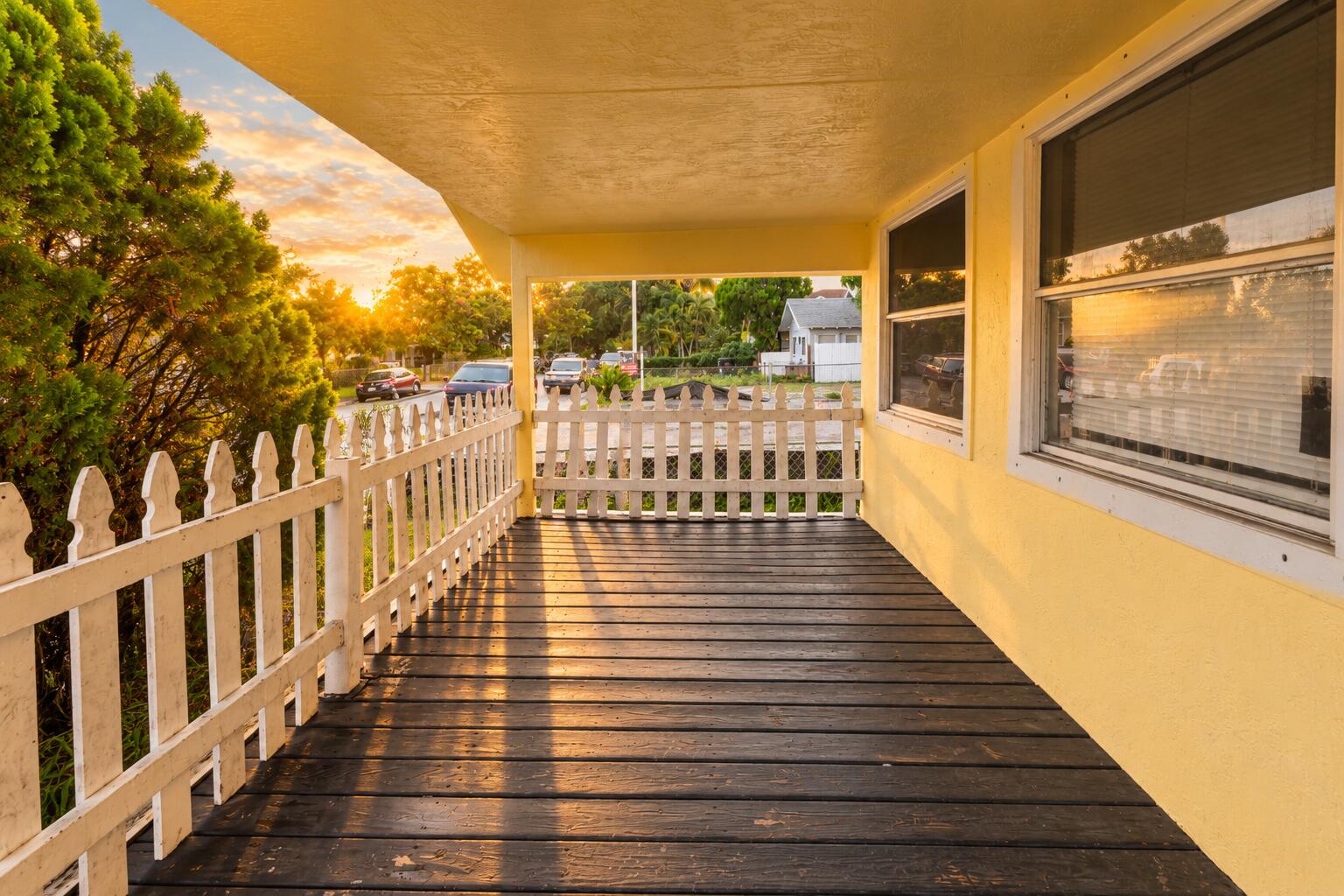 View photos, virtual tours, details... 11 S D Street