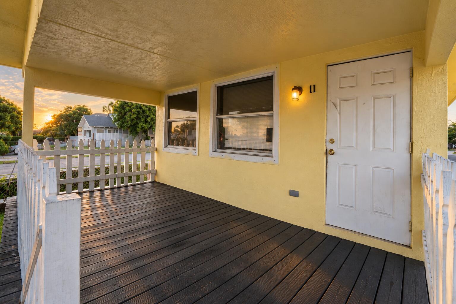 View photos, virtual tours, details... 11 S D Street