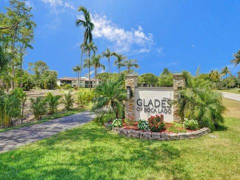21662 Arriba Real 44-F Boca Raton FL 33433